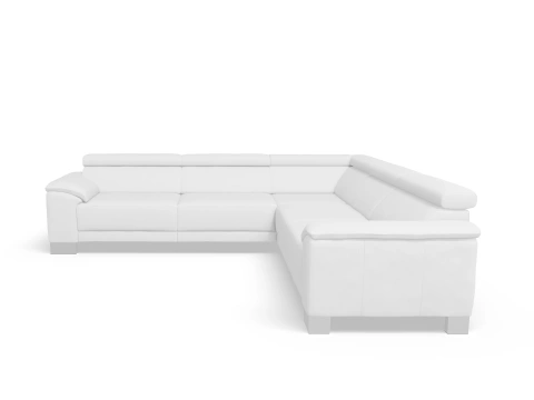 Ecksofa SPE Large